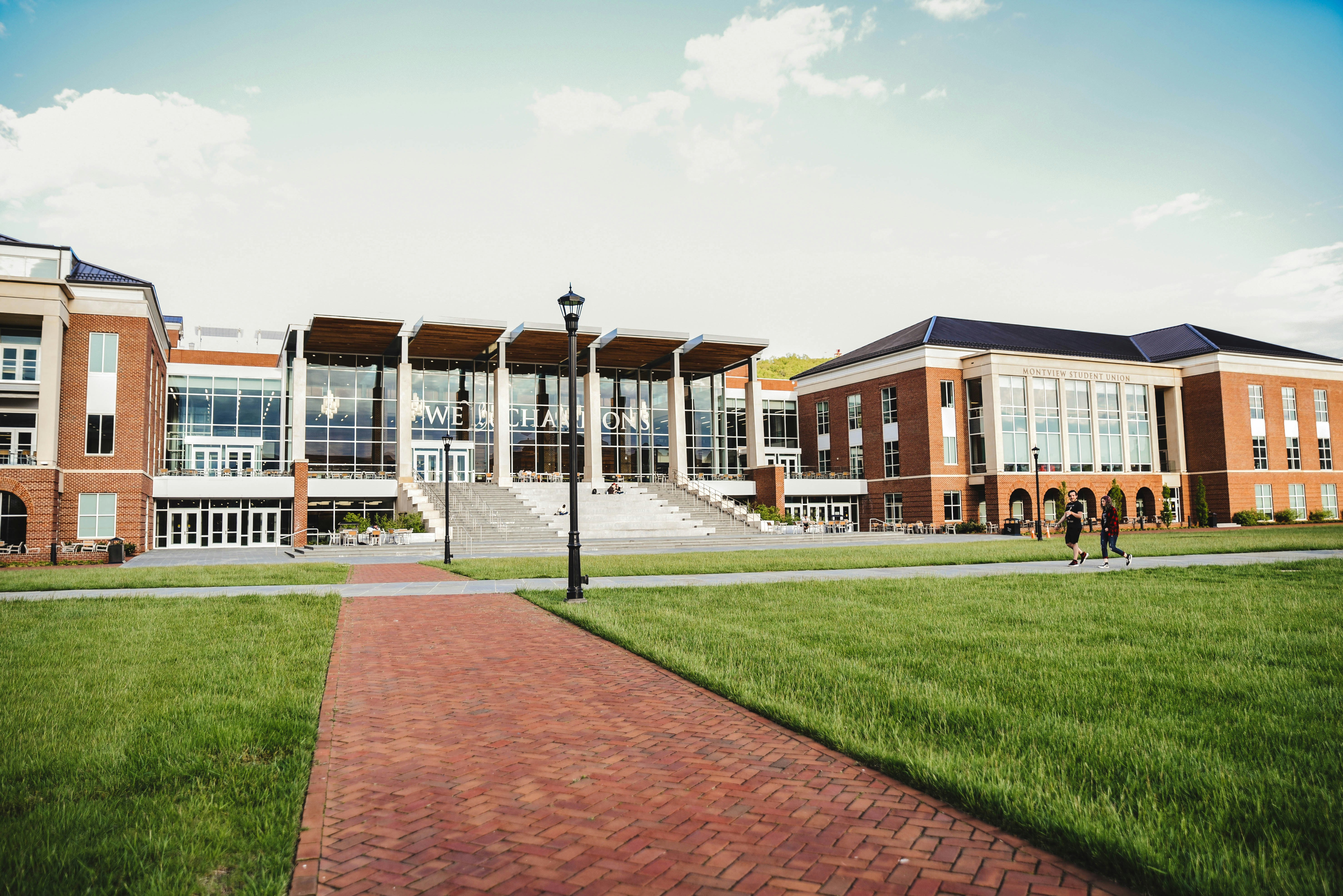 Children's Manor Montessori School - Baltimore gallery image